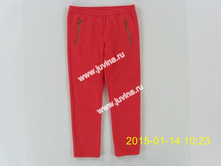 IMG_2692 (����������).jpg