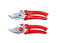 ������� �-41-7 190�� 120�.jpg