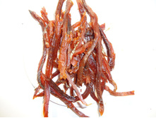 ������� ������� ������� �� �� ������������ ����� �������� - 699 �.