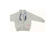 XFH13-31979 FUN TIME, ����� �. 3 �, 4 � 399 �.jpg