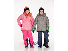 54,90 ����_����� ���� 26,25 ����