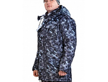 kurtka_uteplennaya_zima_seriy_kmf 1.jpg