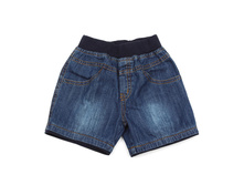 hhs14_3756 ����� 392�.