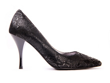 36 (990 ���) 100-98��������.jpg