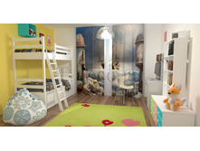 01280 ����.jpg