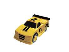 �449 ������� ��������,