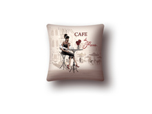 ���� ����� ��������.jpg