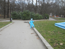 ������ ��� �� ��� �� ��� ������ ������...