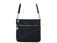 A976117 ������ 925.jpeg