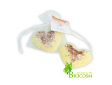 ECOWORLD ������  � ������� �������: 68200 - 110 ���