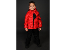 ������ 3 - 1780��� ����������! 1450���!