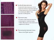 ���������� 2.jpg