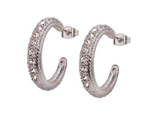 ������  IS0211 Ice&High ���. IS0211 - 900 ���