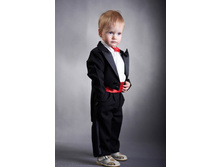 ������� -80-2.jpg