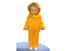 ���� � 1 379,00 � 355,00.jpg