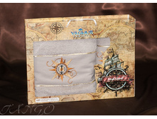 ���. 84*70-0*1