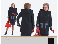 ������, ����: 3 800 �