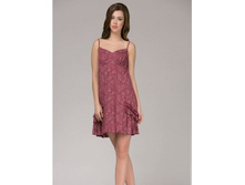 �ESORO 353 �1. 733 ���.JPG