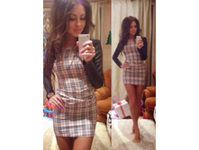 �������� ���������� ������ ����  Burberry  BS095�� �318  S M L  1400���.jpg