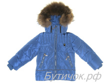 ������ �/� MAGIC CRANE ������-����� 850 - 3500 ���.