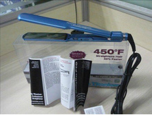 ������ BaByliss PRO Nano Titanium