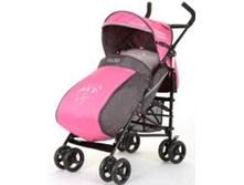 �������-������ Glory 3010D FELLINI (1 ��), �������+�����, 5 ���.��., 5-���.���.�����., �����