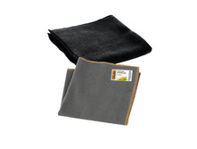 �������� ��� ��������� ����� (�/�). ���� - 46,67 ���.