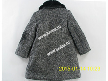 GIMG_3030 (����������).jpg