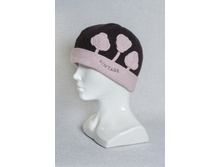 ����� � ������� ��������� 3 ������ �� ����� 13-17 5���-��� 600 �.