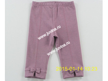 IMG_4105 (����������).jpg