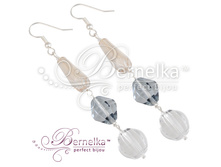 ������ �� �������� ������ 8s.2240-13299-01_259 ���