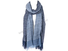 3055-5 ����� 350.jpeg