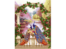 ������� (200�140).jpg