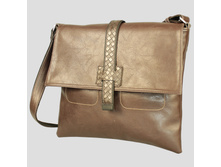 668-14 �.���/��� 7A525/7A059 ���� 990 �