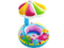 56583	56583NP ���� � ������� � ������� 112�64��, �� 1����	313,63