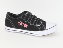 A 0038-black (30-35) - 420+%.JPG