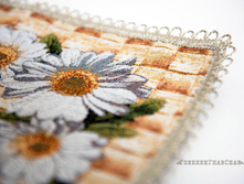 KOR_3870 �����.min.jpg