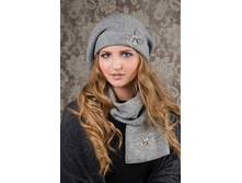 ����� ������ VIV J6-145 ��.��� 1200 �.