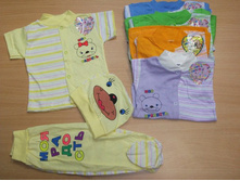 ���.0720 ������ ������(�����,��������,�������) ���-�� 68, 74, 80 �-190 ���..jpg