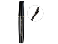 8806334342623 ���� "���� � �������������", 8�, EPRANI	8g	 747,06