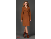 ������ № 2426  ��������� ��� 42-52 ���� 71$