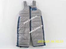 IMG_2336 (����������).jpg