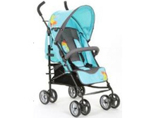 �������-������ Capella S-102, (1 ��), (����+���),����.���.,5���.���.,���.����,���.��.,�������� 2250 �.JPG