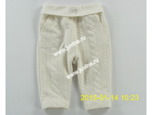 IMG_5754 (����������).jpg