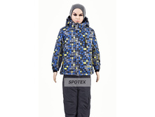 ������� ����������� ������ ��� ������� K-14-830A-906.jpg