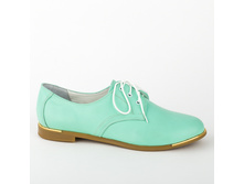 2082 41-44p 3300.jpg