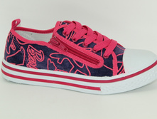 DU-5242 fuschia (31-36) - 395+%.jpg