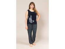 ����� 41460-021