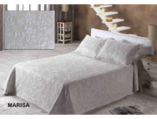 Dolz (�������) ���. Marisa.jpg