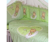 2595 ���., �������� "�������� �������